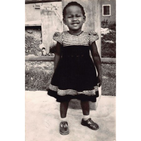 Rare collectable postcards of Ivory Coast - Côte d'Ivoire. Vintage Postcards of Ivory Coast - Côte d'Ivoire