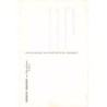 Rare collectable postcards of Ivory Coast - Côte d'Ivoire. Vintage Postcards of Ivory Coast - Côte d'Ivoire