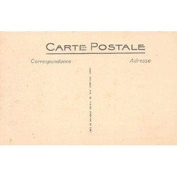 Rare collectable postcards of Ivory Coast - Côte d'Ivoire. Vintage Postcards of Ivory Coast - Côte d'Ivoire