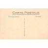 Rare collectable postcards of Ivory Coast - Côte d'Ivoire. Vintage Postcards of Ivory Coast - Côte d'Ivoire