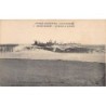Rare collectable postcards of Ivory Coast - Côte d'Ivoire. Vintage Postcards of Ivory Coast - Côte d'Ivoire