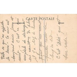 Rare collectable postcards of Ivory Coast - Côte d'Ivoire. Vintage Postcards of Ivory Coast - Côte d'Ivoire
