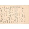 Rare collectable postcards of Ivory Coast - Côte d'Ivoire. Vintage Postcards of Ivory Coast - Côte d'Ivoire