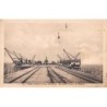 Rare collectable postcards of Ivory Coast - Côte d'Ivoire. Vintage Postcards of Ivory Coast - Côte d'Ivoire