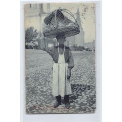 Rare collectable postcards of RUSSIA. Vintage Postcards of RUSSIA