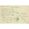 Rare collectable postcards of Ivory Coast - Côte d'Ivoire. Vintage Postcards of Ivory Coast - Côte d'Ivoire