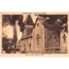 Rare collectable postcards of Ivory Coast - Côte d'Ivoire. Vintage Postcards of Ivory Coast - Côte d'Ivoire