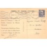 Rare collectable postcards of Ivory Coast - Côte d'Ivoire. Vintage Postcards of Ivory Coast - Côte d'Ivoire