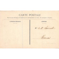 Rare collectable postcards of Ivory Coast - Côte d'Ivoire. Vintage Postcards of Ivory Coast - Côte d'Ivoire