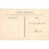 Rare collectable postcards of Ivory Coast - Côte d'Ivoire. Vintage Postcards of Ivory Coast - Côte d'Ivoire