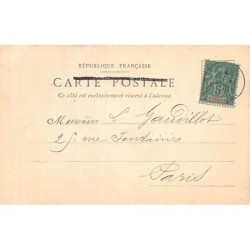 Rare collectable postcards of Ivory Coast - Côte d'Ivoire. Vintage Postcards of Ivory Coast - Côte d'Ivoire