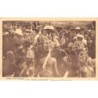Rare collectable postcards of Ivory Coast - Côte d'Ivoire. Vintage Postcards of Ivory Coast - Côte d'Ivoire