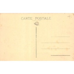 Rare collectable postcards of Ivory Coast - Côte d'Ivoire. Vintage Postcards of Ivory Coast - Côte d'Ivoire