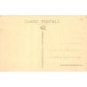 Rare collectable postcards of Ivory Coast - Côte d'Ivoire. Vintage Postcards of Ivory Coast - Côte d'Ivoire