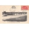 Rare collectable postcards of Ivory Coast - Côte d'Ivoire. Vintage Postcards of Ivory Coast - Côte d'Ivoire