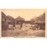 Rare collectable postcards of Kenya. Vintage Postcards of Kenya