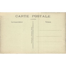 Rare collectable postcards of Kenya. Vintage Postcards of Kenya