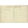 Rare collectable postcards of Kenya. Vintage Postcards of Kenya