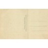 Rare collectable postcards of Kenya. Vintage Postcards of Kenya