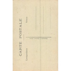 Rare collectable postcards of Kenya. Vintage Postcards of Kenya
