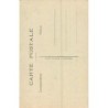 Rare collectable postcards of Kenya. Vintage Postcards of Kenya