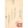 Rare collectable postcards of Kenya. Vintage Postcards of Kenya