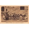 Rare collectable postcards of Lesotho. Vintage Postcards of Lesotho