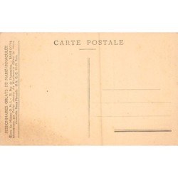 Rare collectable postcards of Lesotho. Vintage Postcards of Lesotho