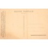 Rare collectable postcards of Lesotho. Vintage Postcards of Lesotho