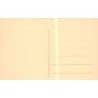Rare collectable postcards of Mali. Vintage Postcards of Mali