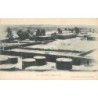 Rare collectable postcards of Mali. Vintage Postcards of Mali