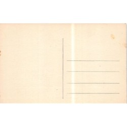 Rare collectable postcards of Mali. Vintage Postcards of Mali