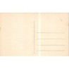 Rare collectable postcards of Mali. Vintage Postcards of Mali