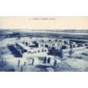 Rare collectable postcards of Mali. Vintage Postcards of Mali
