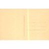 Rare collectable postcards of Mali. Vintage Postcards of Mali