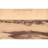 Rare collectable postcards of Mali. Vintage Postcards of Mali