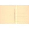 Rare collectable postcards of Mali. Vintage Postcards of Mali