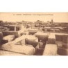 Rare collectable postcards of Mali. Vintage Postcards of Mali