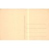 Rare collectable postcards of Mali. Vintage Postcards of Mali