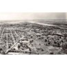 Rare collectable postcards of Niger. Vintage Postcards of Niger
