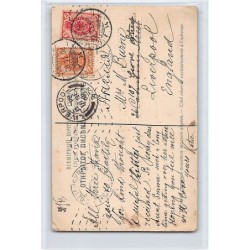 Rare collectable postcards of RUSSIA. Vintage Postcards of RUSSIA