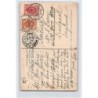 Rare collectable postcards of RUSSIA. Vintage Postcards of RUSSIA