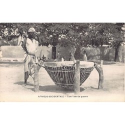 Rare collectable postcards of Niger. Vintage Postcards of Niger