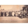 Rare collectable postcards of Niger. Vintage Postcards of Niger