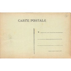Rare collectable postcards of Niger. Vintage Postcards of Niger