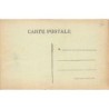 Rare collectable postcards of Niger. Vintage Postcards of Niger
