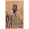 Rare collectable postcards of Niger. Vintage Postcards of Niger