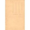 Rare collectable postcards of Niger. Vintage Postcards of Niger