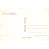 Rare collectable postcards of Réunion. Vintage Postcards of Réunion