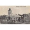 Rare collectable postcards of Réunion. Vintage Postcards of Réunion